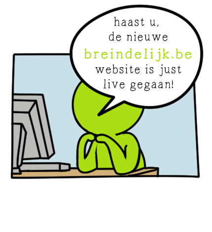breindelijk.be!